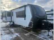 New 2026 Brinkley Model Z Air 310 image