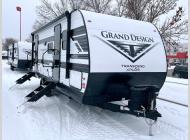 New 2026 Grand Design Transcend Xplor 23BHX image