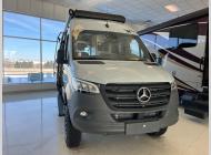 New 2026 Winnebago Revel Sport 44C image