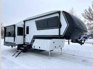 New 2026 Brinkley Model Z 2700 image