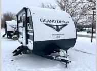 New 2026 Grand Design Transcend One 131DL image
