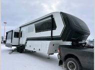 New 2026 Brinkley Model Z 3610 image