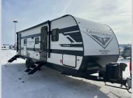 New 2026 Grand Design Transcend Xplor 27DBX image