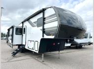 New 2026 Grand Design Reflection 303RLS image