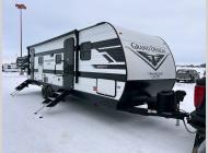 New 2026 Grand Design Transcend Xplor 27DBX image