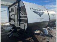 New 2026 Grand Design Transcend One 131DL image
