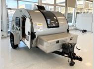 Used 2020 nuCamp RV TAG XL 6-Wide SE image