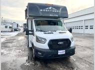 Used 2024 EAST TO WEST Alita 23TK image