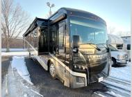 Used 2019 Winnebago Forza 38W image