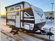 New 2026 Grand Design Transcend One 131DL image