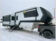 New 2026 Brinkley Model Z 3100 image