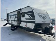 New 2026 Grand Design Transcend Xplor 27DBX image