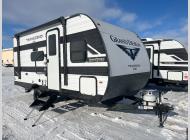 New 2026 Grand Design Transcend One 151BH image