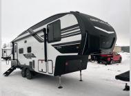 New 2026 Grand Design Reflection 150 Series 260RD image