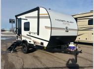 New 2026 Modern Buggy RV Hopper Hopper 2 image