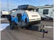 New 2026 Modern Buggy RV Little Buggy 12LRK image