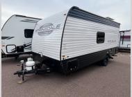 Used 2025 Keystone RV Springdale Classic Mini 1800BH image