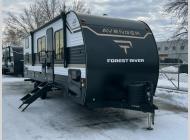 New 2026 Prime Time RV Avenger 23BHS image