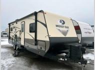 Used 2019 Starcraft Mossy Oak Lite 24RLS image
