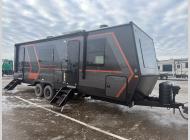 New 2026 Keystone RV Walkabout 26MAX image