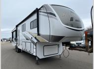 Used 2022 Alliance RV Paradigm 390MP image