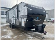 Used 2024 Coachmen RV Catalina Legacy Edition 263FKDS image