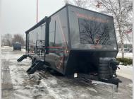 New 2026 Keystone RV Walkabout 26MAX image