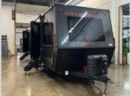 New 2026 Keystone RV Walkabout 26MAX image