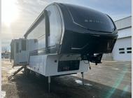 New 2026 Brinkley Model Z 3600 image