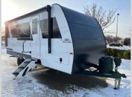 New 2026 Brinkley Model Ix 20x image