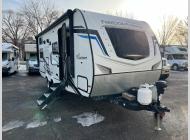 Used 2022 Coachmen RV Freedom Express Ultra Lite 238BHS image