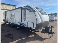 Used 2023 Forest River RV Vibe 28BH image