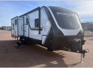 New 2026 Grand Design Imagine 2670MK image