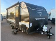 New 2026 Prime Time RV Avenger LT 17DBX image