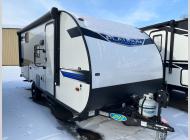 Used 2022 Forest River RV Salem FSX 178BHSKX image