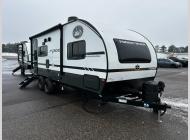 New 2026 Forest River RV R Pod RP-198 image