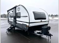 New 2026 Forest River RV R Pod RP-205 image