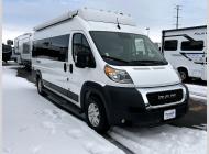 Used 2023 Thor Motor Coach Sequence 20A w/Roof Top Tent image