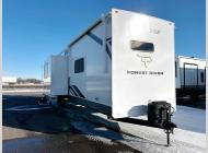 New 2026 Prime Time RV LaCrosse 44PARK image