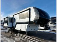 New 2026 Brinkley Model Z 3200 image