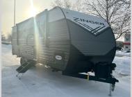 New 2026 CrossRoads RV Zinger Lite 260BH image