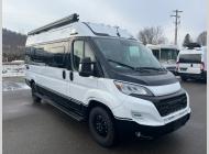 New 2026 Winnebago Travato 59K image