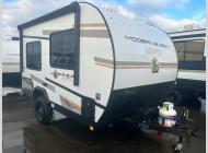 New 2026 Modern Buggy RV Hopper Hopper 1 image