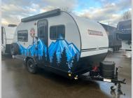 New 2026 Modern Buggy RV Big Buggy BB17 image