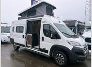 New 2026 Winnebago Solis 59P image