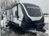 New 2026 Grand Design Imagine 2670MK image