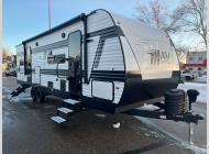 New 2026 Grand Design Momentum MAV 28MAV image