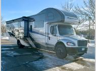 Used 2025 Thor Motor Coach Pasadena 38FX Super C image