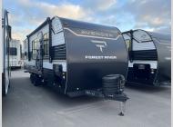 New 2026 Prime Time RV Avenger 23BHS image