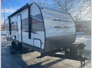 Used 2025 Prime Time RV Avenger LE 24BHSLE image